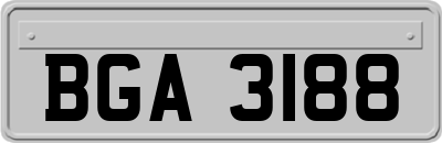 BGA3188