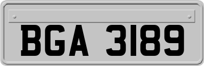 BGA3189