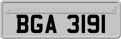 BGA3191