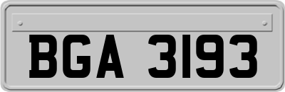 BGA3193