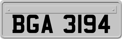 BGA3194