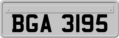 BGA3195