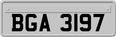 BGA3197