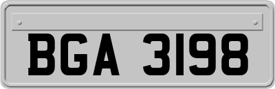 BGA3198