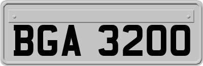 BGA3200