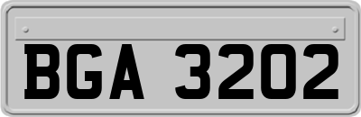 BGA3202