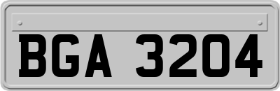 BGA3204