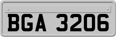 BGA3206