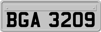 BGA3209