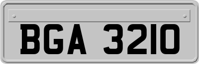 BGA3210