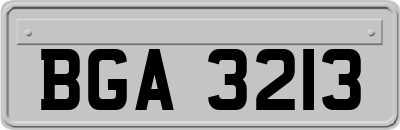 BGA3213