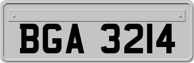 BGA3214