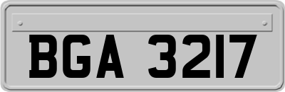 BGA3217