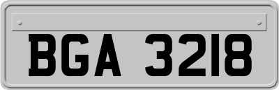 BGA3218