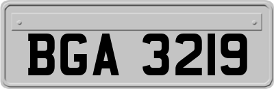 BGA3219