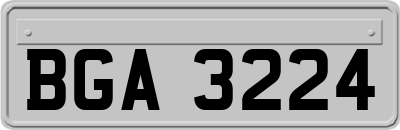 BGA3224