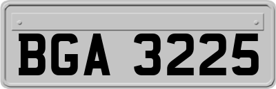BGA3225