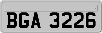 BGA3226