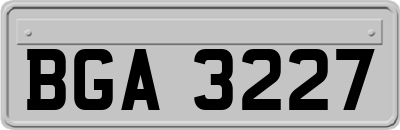 BGA3227