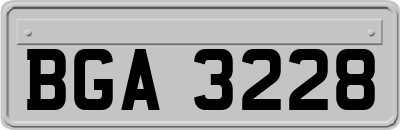 BGA3228