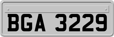 BGA3229