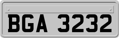BGA3232