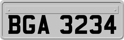 BGA3234