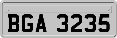 BGA3235