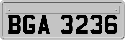 BGA3236