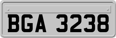 BGA3238