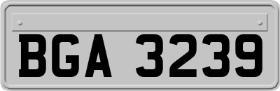BGA3239