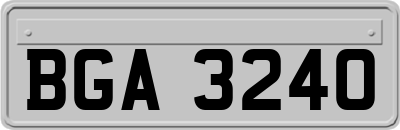 BGA3240