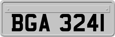 BGA3241