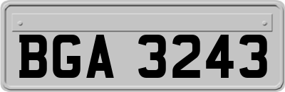 BGA3243