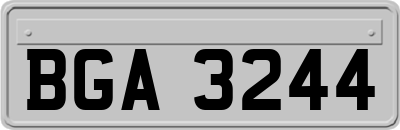 BGA3244