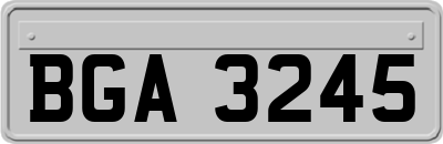 BGA3245