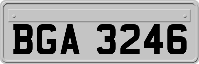 BGA3246