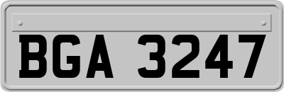 BGA3247