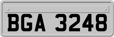 BGA3248