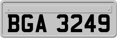 BGA3249