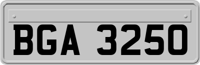 BGA3250
