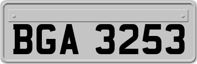 BGA3253