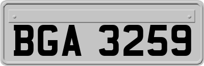 BGA3259