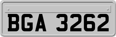 BGA3262