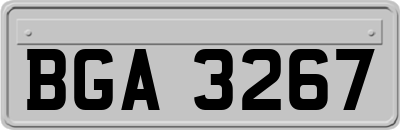BGA3267