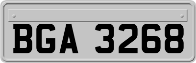 BGA3268