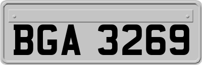 BGA3269