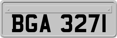 BGA3271