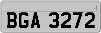 BGA3272