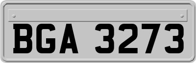 BGA3273